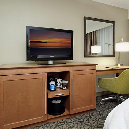 Hampton By Hilton Austin South - I-35 & Ben White Hotel Luaran gambar