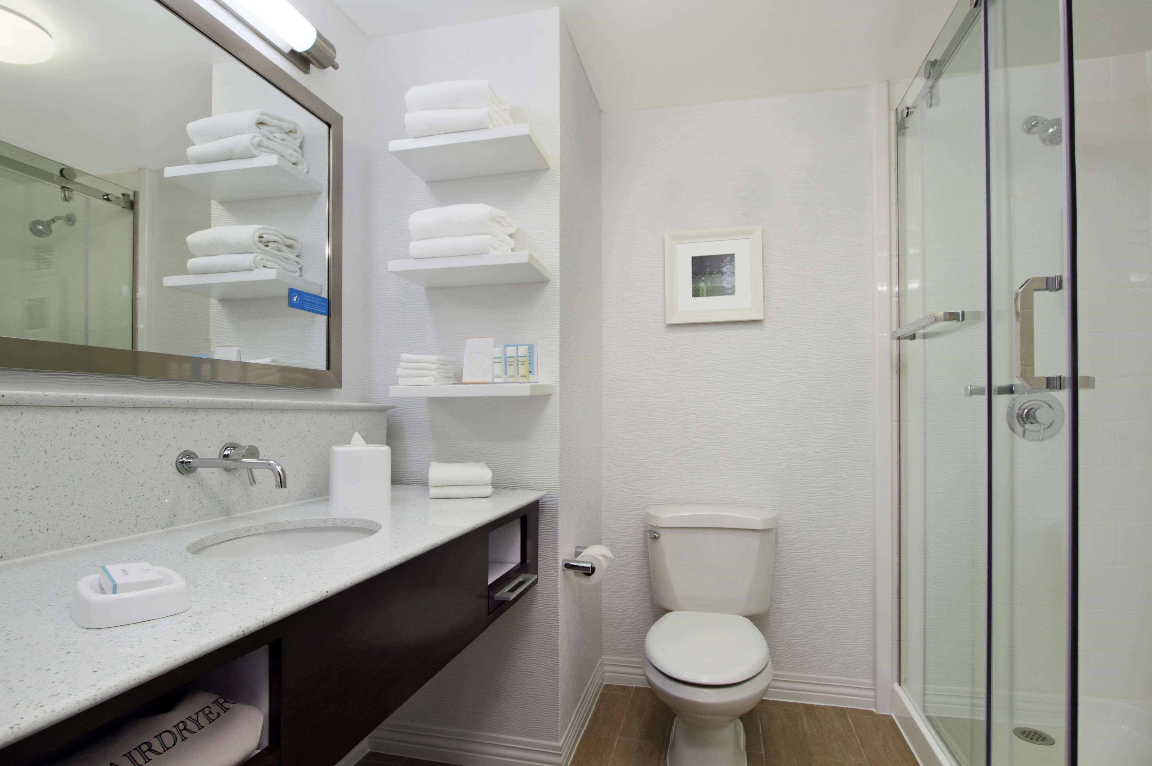 Hampton By Hilton Austin South - I-35 & Ben White Hotel Luaran gambar