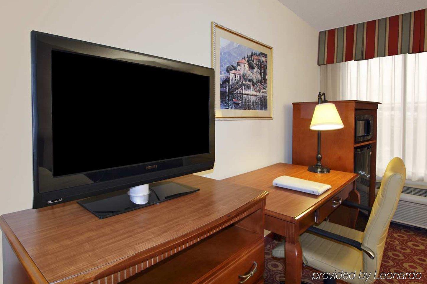 Hampton By Hilton Austin South - I-35 & Ben White Hotel Luaran gambar