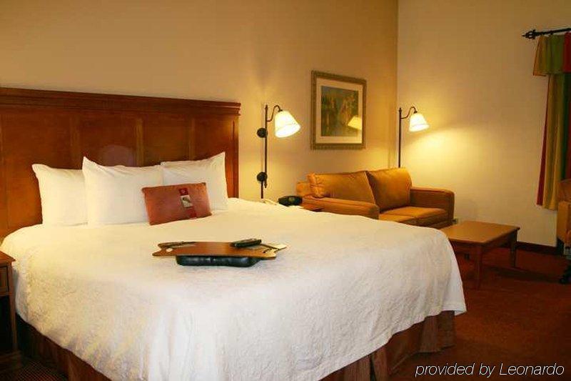 Hampton By Hilton Austin South - I-35 & Ben White Hotel Bilik gambar
