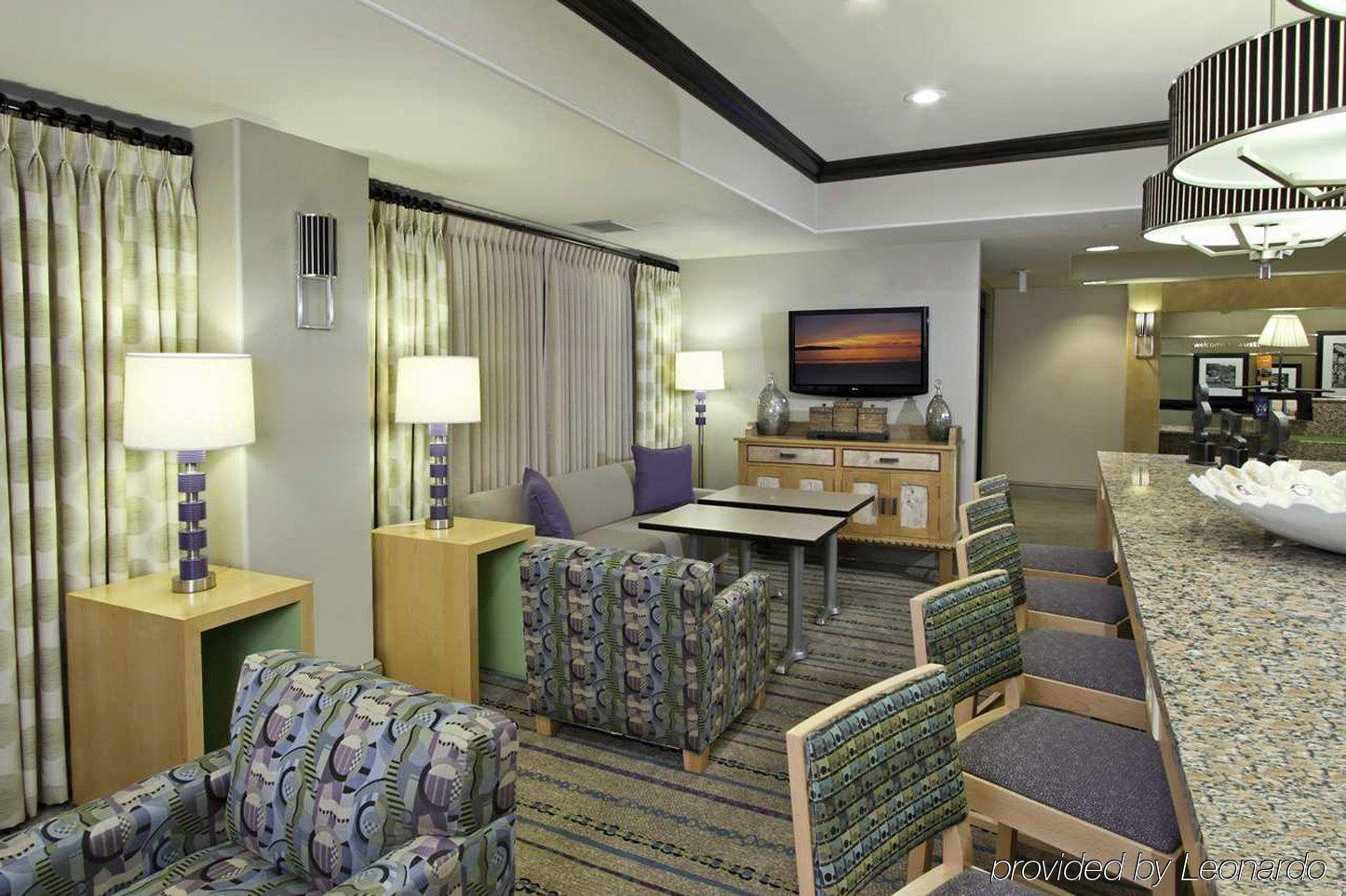Hampton By Hilton Austin South - I-35 & Ben White Hotel Luaran gambar